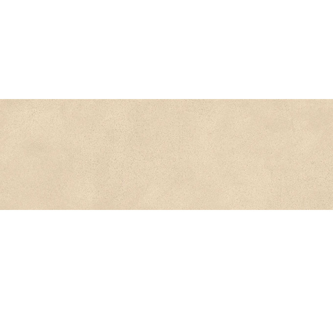 Плитка стінова Serene Beige RECT 250x750x9 Paradyz
