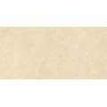 Плитка стінова Sunrise Beige RECT 298x598x9 Paradyz