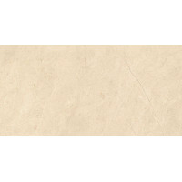 Плитка стінова Sunrise Beige RECT 298x598x9 Paradyz