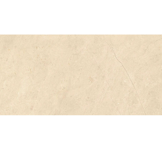 Плитка стінова Sunrise Beige RECT 298x598x9 Paradyz