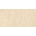 Плитка стінова Sunrise Beige RECT 298x598x9 Paradyz