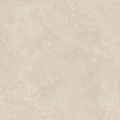 Плитка керамогранітна Lightstone Crema RECT 598x598x9 Paradyz