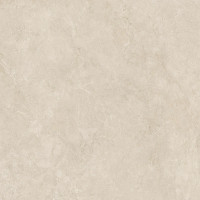 Плитка керамогранітна Lightstone Crema RECT 598x598x9 Paradyz