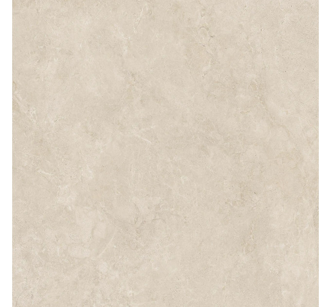 Плитка керамогранітна Lightstone Crema RECT 598x598x9 Paradyz