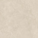 Плитка керамогранітна Lightstone Crema RECT 598x598x9 Paradyz