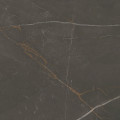 Плитка керамогранітна Linearstone Brown RECT 598x598x9 Paradyz