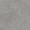 Плитка керамогранітна Authority Grey RECT 1200x1200x9 Paradyz