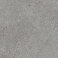 Плитка керамогранітна Authority Grey RECT 1200x1200x9 Paradyz