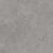 Плитка керамогранітна Authority Grey RECT 1200x1200x9 Paradyz