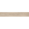 Плитка підлогова Heartwood Latte SZKL RECT STR MAT 19,8x119,8
