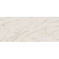 Плитка підлогова Horizon Gold SZKL RECT SOFT 120x280