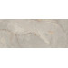 Плитка керамогранітна Invisible White RECT POL 1200x2800x6 Paradyz
