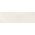 Плитка стінова Noisy Whisper White RECT STR 39,8x119,8