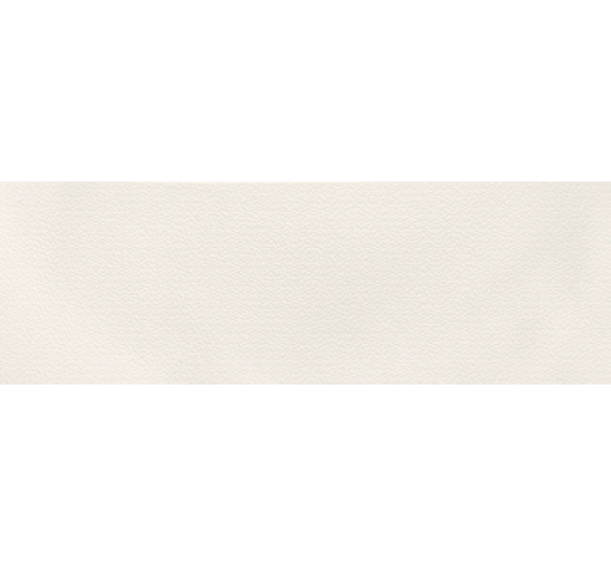 Плитка стінова Noisy Whisper White RECT STR 39,8x119,8