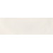 Плитка стінова Noisy Whisper White RECT STR 39,8x119,8