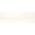 Плитка стінова Sleeping Beauty White A RECT STR 39,8x119,8