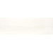 Плитка стінова Sleeping Beauty White A RECT STR 39,8x119,8