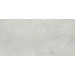 Плитка керамогранітна Scratch Bianco RECT 598x1198x9 Paradyz