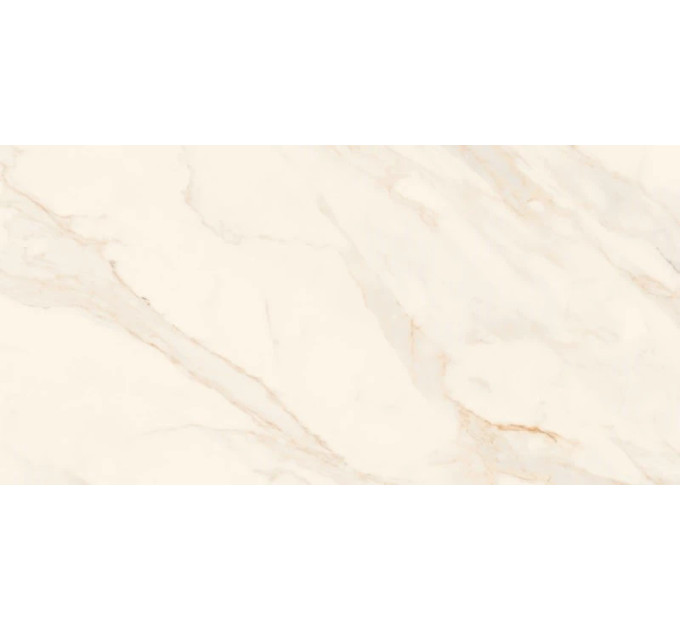 Плитка стінова Bliss Gold 300x600x9 Paradyz