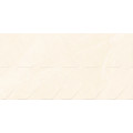 Плитка стінова Ideal Crema STR 300x600x9 Paradyz