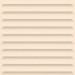 Плитка стінова Neve Creative Beige A STR 198x198x11,5 Paradyz