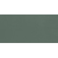 Плитка стінова Neve Creative Dark Green MAT 98x198x6,5 Paradyz
