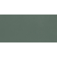 Плитка стінова Neve Creative Dark Green MAT 98x198x6,5 Paradyz