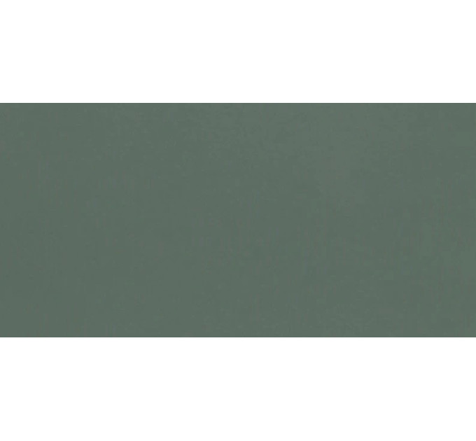 Плитка стінова Neve Creative Dark Green MAT 98x198x6,5 Paradyz