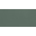 Плитка стінова Neve Creative Dark Green MAT 98x198x6,5 Paradyz
