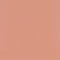 Плитка керамогранітна Neve Creative Blush 198x198x7,5 Paradyz