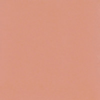 Плитка керамогранітна Neve Creative Blush 198x198x7,5 Paradyz