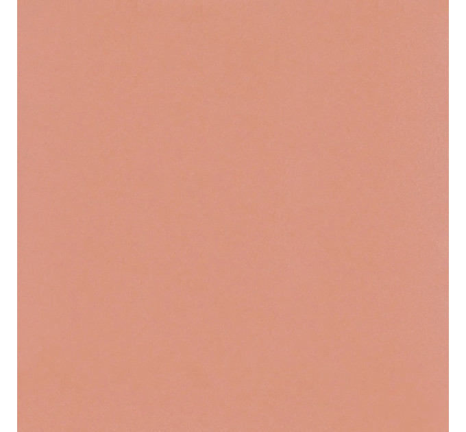 Плитка керамогранітна Neve Creative Blush 198x198x7,5 Paradyz