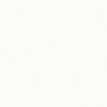 Плитка стінова Neve Creative Bianco 98x98x6,5 Paradyz