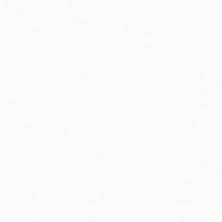 Плитка стінова Neve Creative Bianco 98x98x6,5 Paradyz