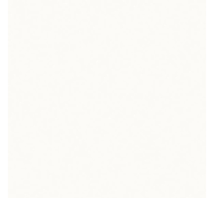 Плитка стінова Neve Creative Bianco 98x98x6,5 Paradyz