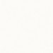 Плитка стінова Neve Creative Bianco 98x98x6,5 Paradyz