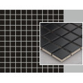 Мозаїка Albir Nero (2,3x2,3) 298x298x6 Paradyz