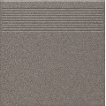 Сходинка пряма Virginia MAT 30x30