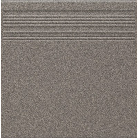 Сходинка пряма Virginia MAT 30x30