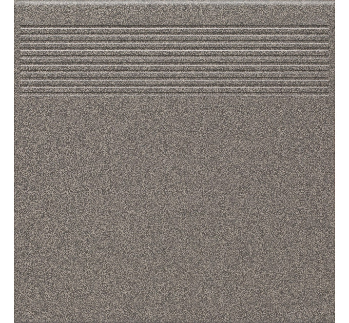 Сходинка пряма Virginia MAT 30x30