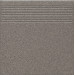 Сходинка пряма Virginia MAT 30x30