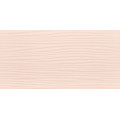 Плитка стінова Synergy Beige A STR 30x60