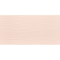 Плитка стінова Synergy Beige A STR 30x60