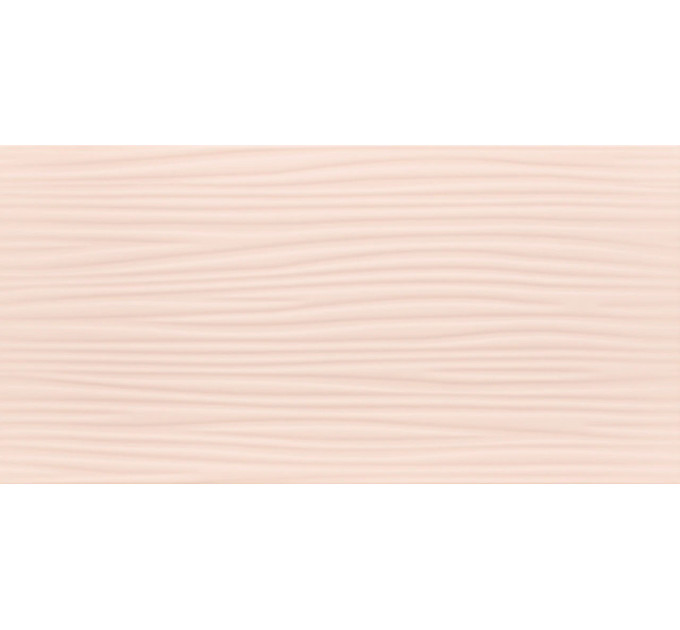 Плитка стінова Synergy Beige A STR 30x60