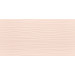 Плитка стінова Synergy Beige A STR 30x60