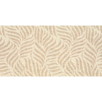 Декор Symetry Beige 30x60