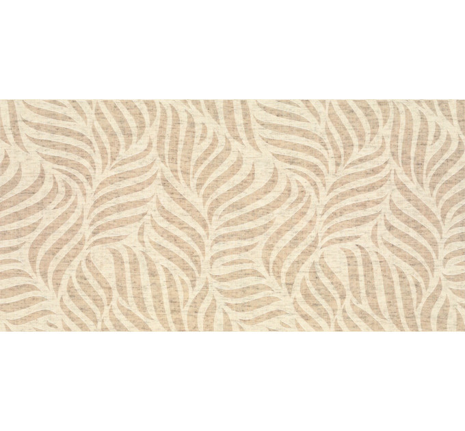 Декор Symetry Beige 30x60