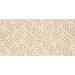 Декор Symetry Beige 30x60