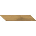 Декор Freeland Gold Chevron лівий 98x598x10 Paradyz