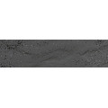 Плитка фасадна Semir Grafit 65x240 Paradyz